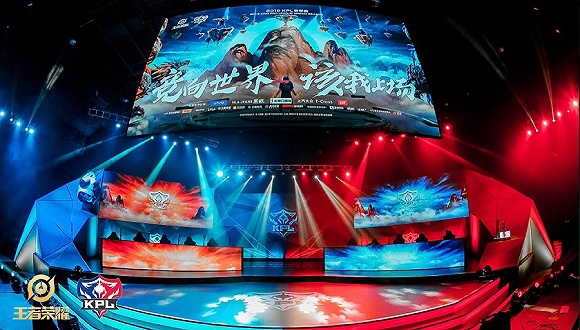 集铁桶阵的 集铁桶阵的