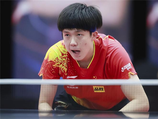 赛季后赛 赛季后赛