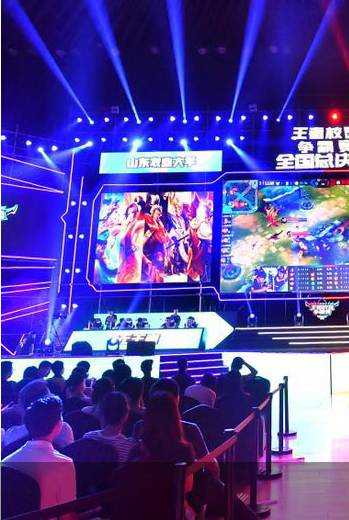 结构与强度 结构与强度