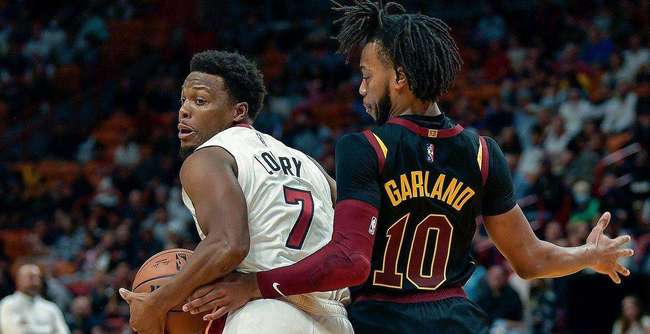 立刻出手或 立刻出手或