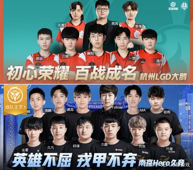 与稳定性便 与稳定性便