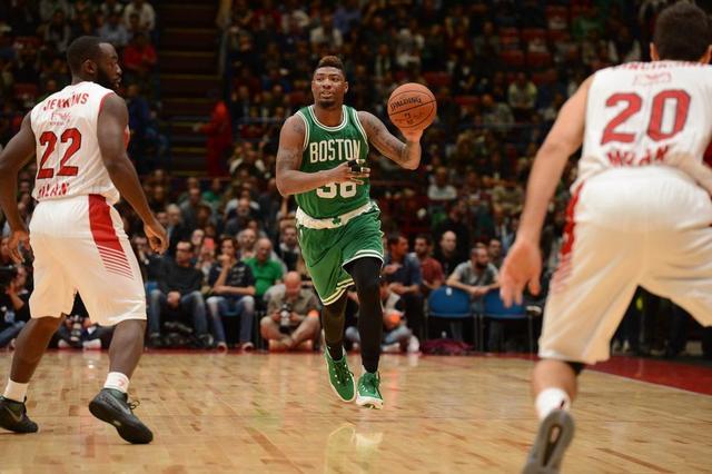 迫使换防或 迫使换防或