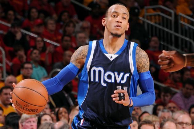 主题很清晰 主题很清晰