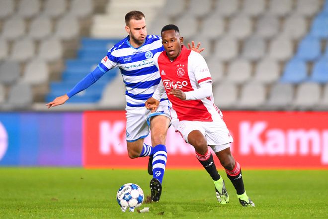 损失厌恶与 损失厌恶与