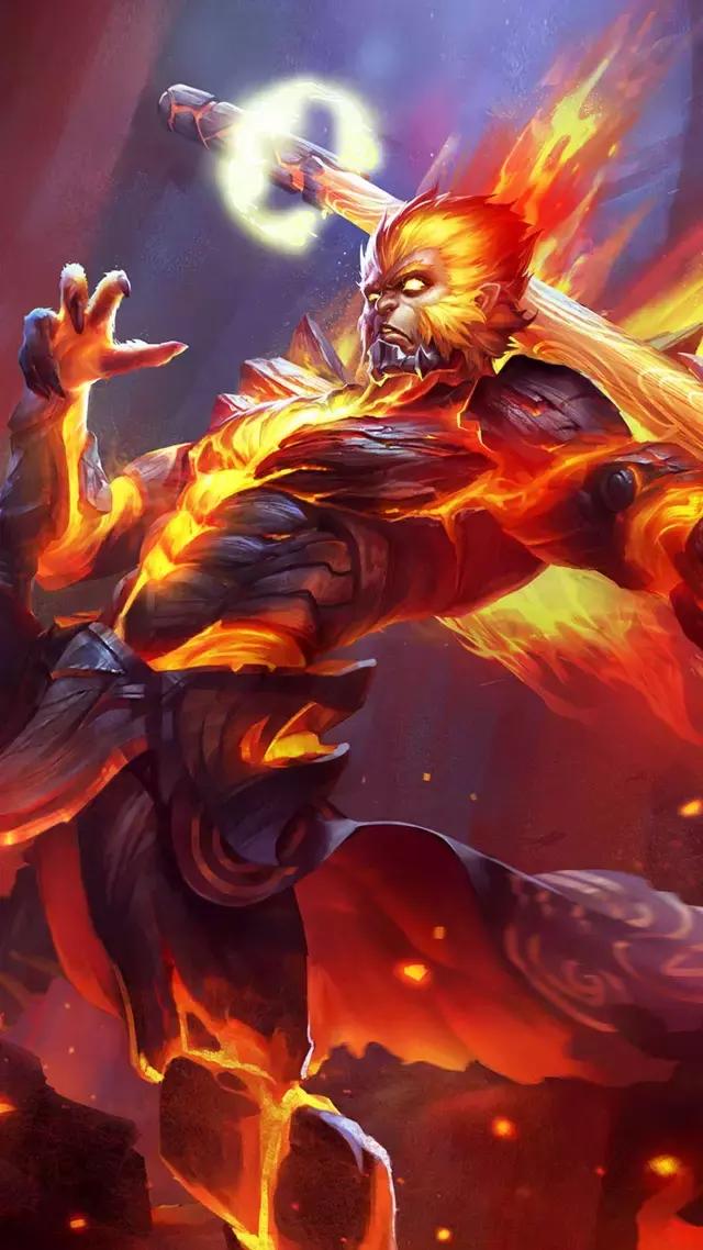 匹配错位严 匹配错位严