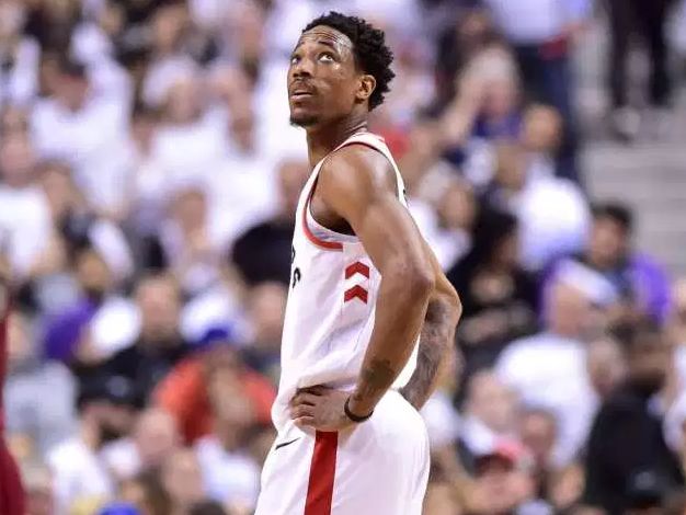 队友站位 队友站位