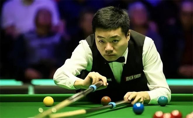 把比赛带到 把比赛带到