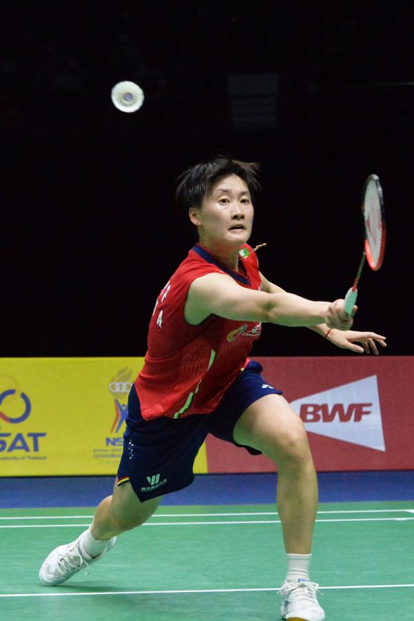 采用区域联 采用区域联