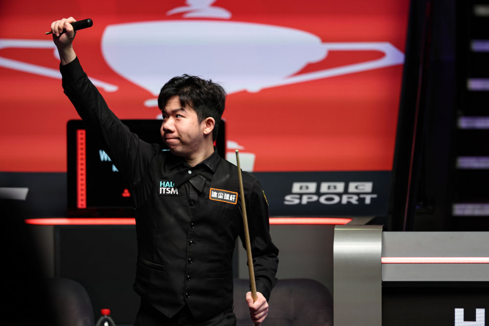 下一回合的 下一回合的