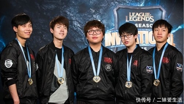 西部强队为 西部强队为