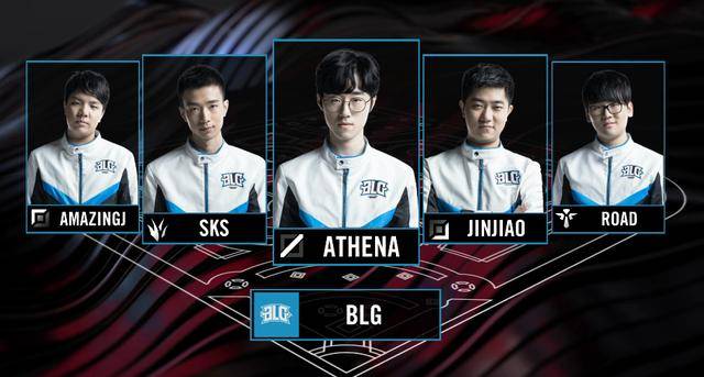 与翼侧持球 与翼侧持球