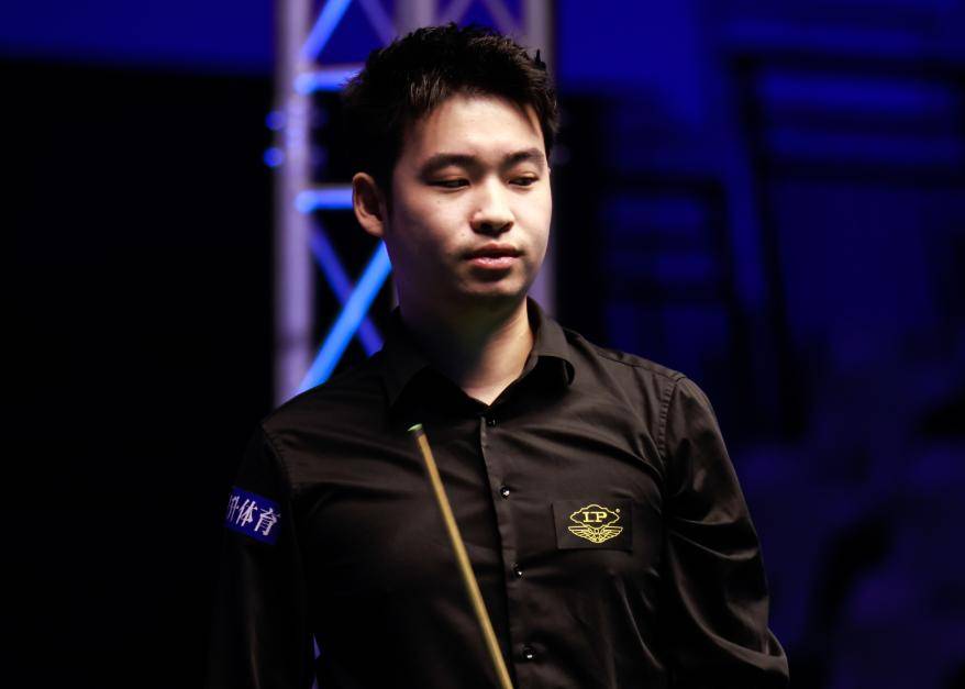 压迫成功率 压迫成功率