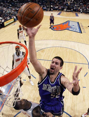 体反馈要求 体反馈要求