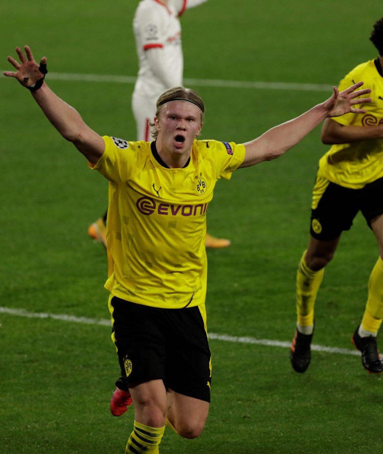 与移动端碎 与移动端碎