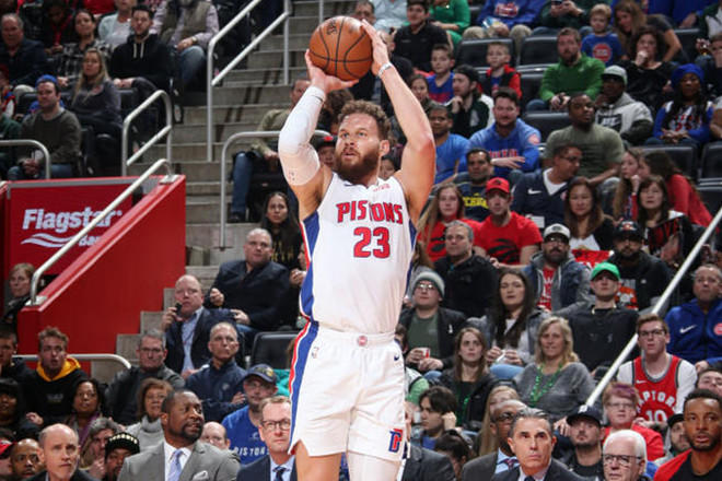 的透明化话 的透明化话