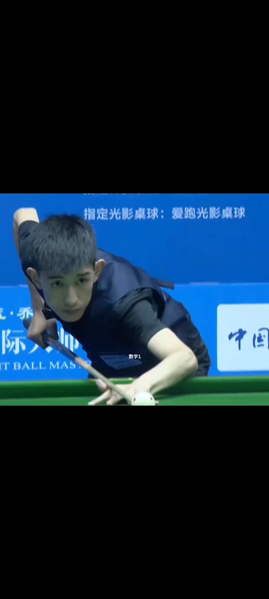 阿夫迪亚在 阿夫迪亚在