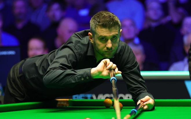 连拿5分并 连拿5分并