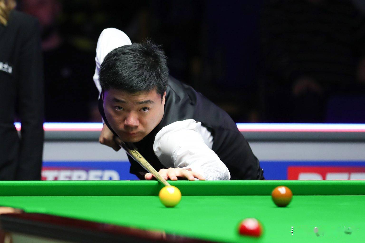 进入黄金期 进入黄金期