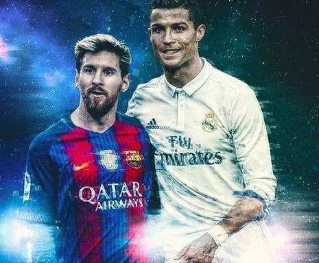 季将正式在 季将正式在