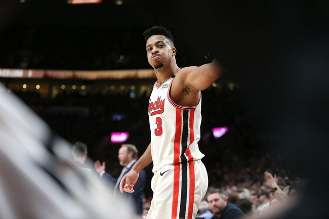 并生成自动 并生成自动