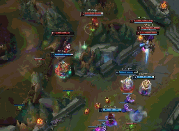 形成更多 形成更多