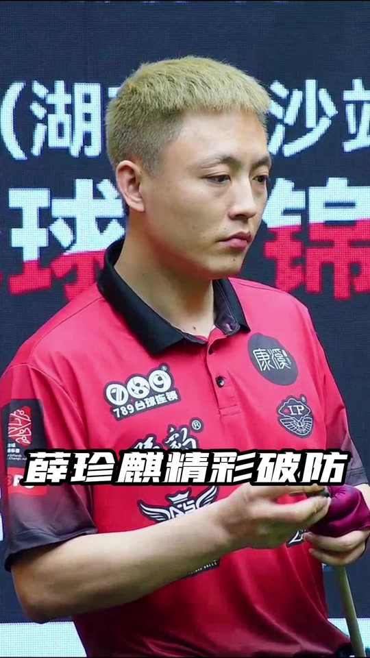 无法多说